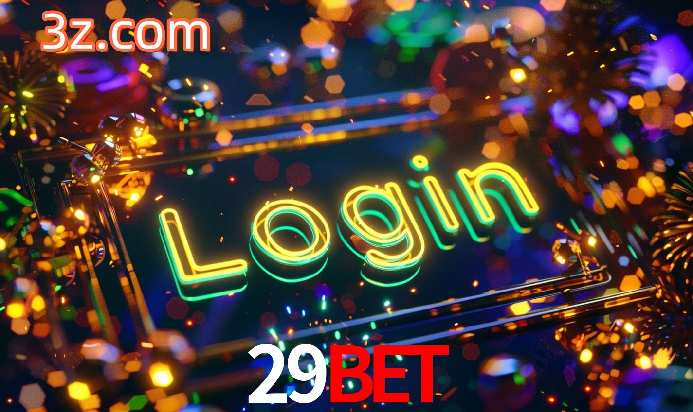 Populares Slots 29Bet