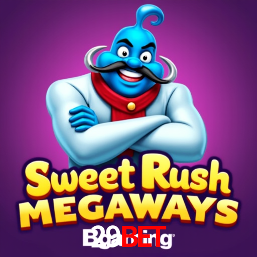 Generoso Bônus Cassino 29Bet